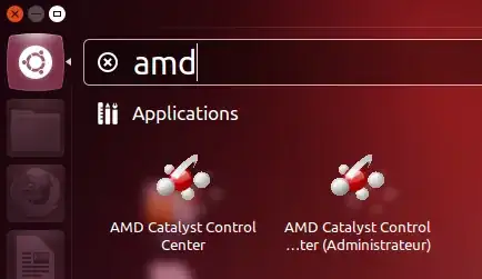 image of white borders