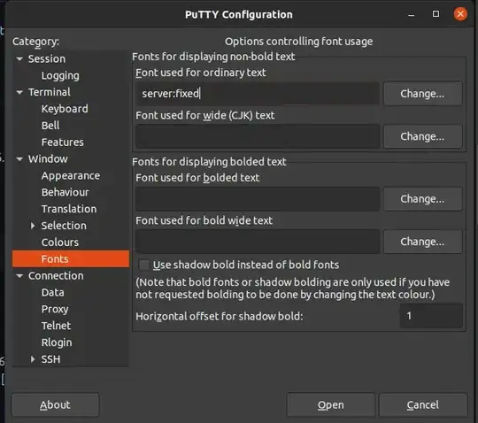 enter image description here