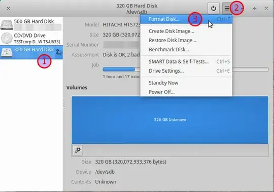 startup applications