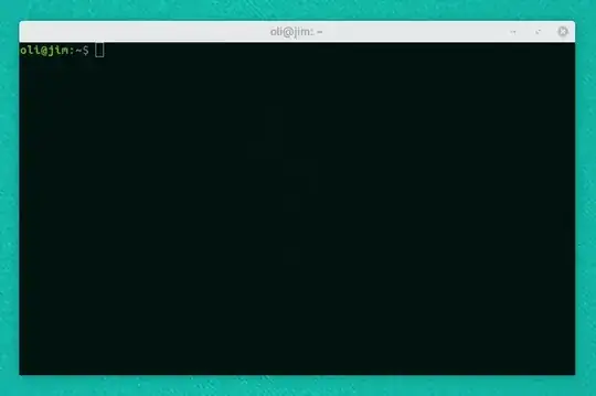 enter image description here