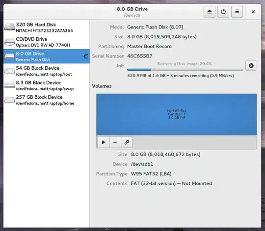 Step 5. Wait. Patiently.