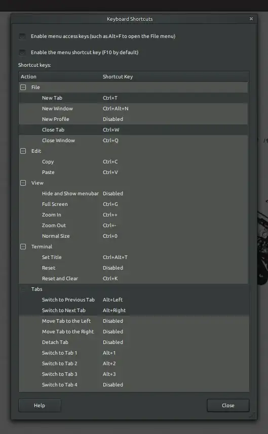 enter image description here