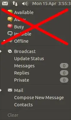 enter image description here