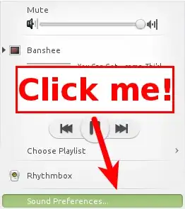 Night Light Slider here