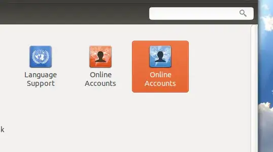 screenshot of the hwmon2 folder