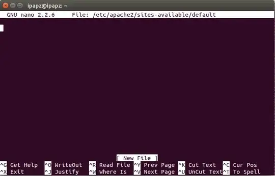 Content List of my /etc/apt/sources.list.d/