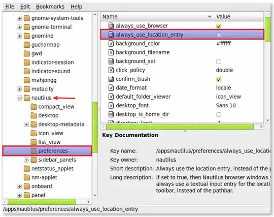 enter image description here