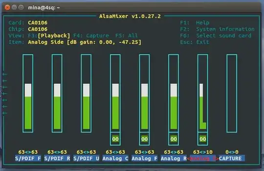 wacom tablet devices entry