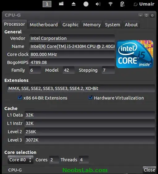 enter image description here