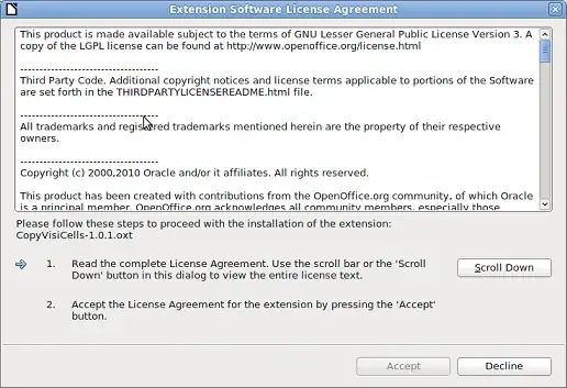 Ubuntu Gstreamer installed