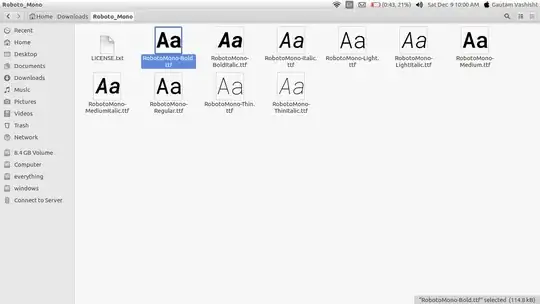 enter image description here
