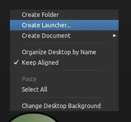 ext drive sdb2 home dir mounted