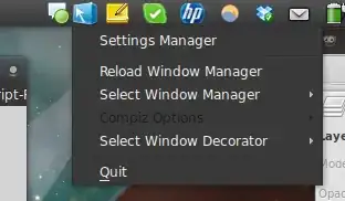 search on google from terminal