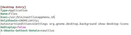 enter image description here