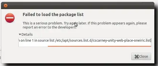 enter image description here