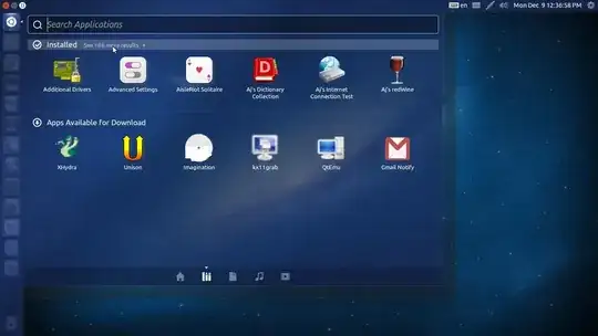 enter image description here