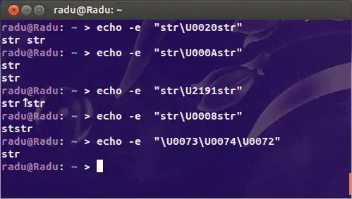Closed - no indication