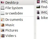 enter image description here