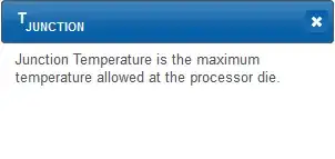 Adobe Flash Player Site from where you can download tar.gz