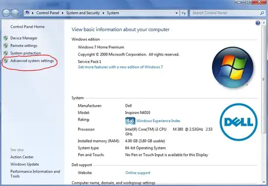 enter image description here
