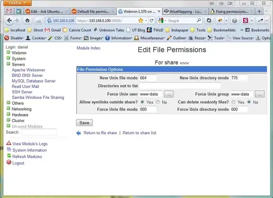 volume mixer in windows 7