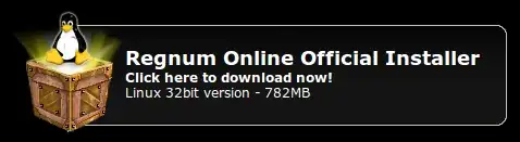 dearmored elastasearch gpg key