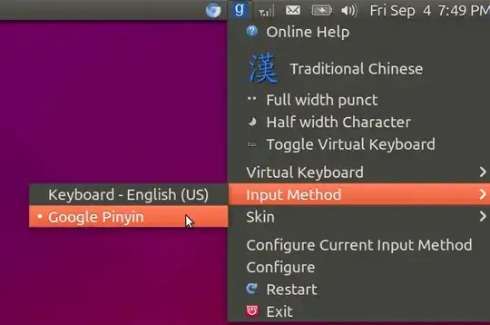 enter image description here