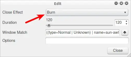 Please look at this picture