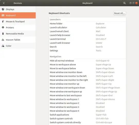 Intel i915 drivers download.png