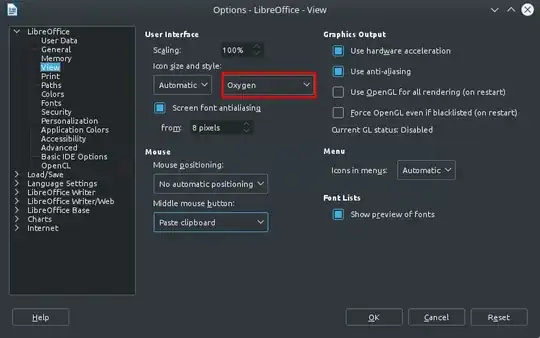 change-shortcut-for-calculator
