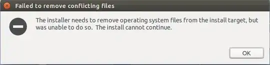 Settings >> Sound >> Output