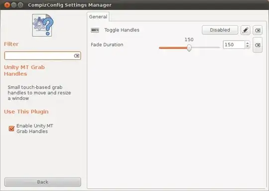 display-auto-brightness-config