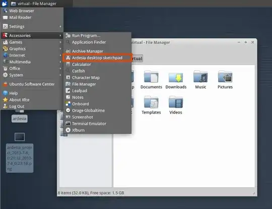 enter image description here