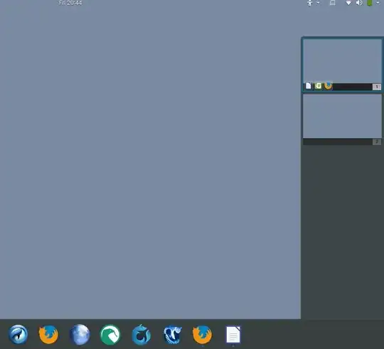 File is now removed from its original location and is now in */usr/share/applications*