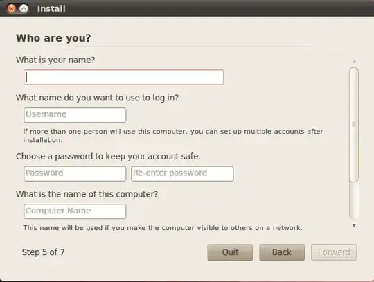 search for xbattle on repology.org
