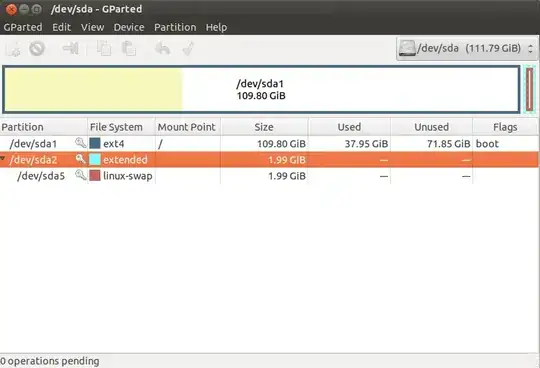 enter image description here