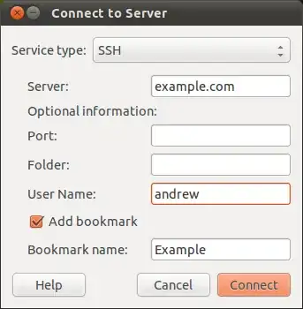 Zoho Docs official image