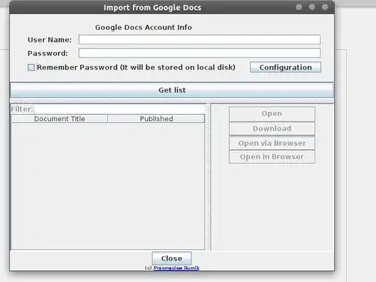 enter image description here