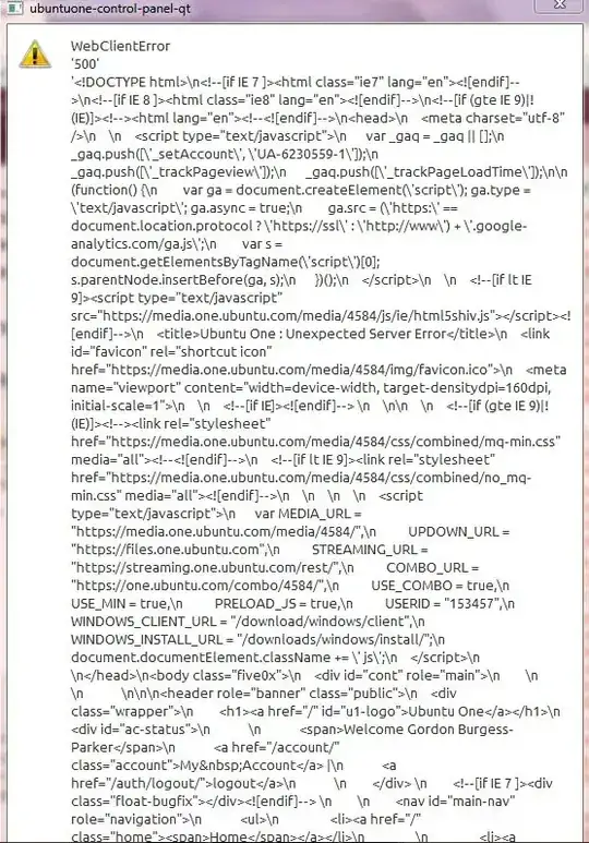 enter image description here