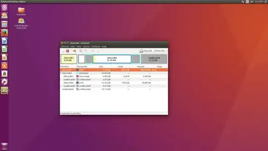 enter image description here