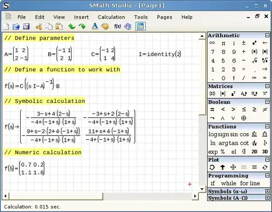 link says from mint ppa