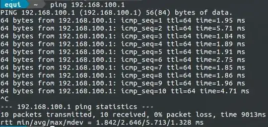 enter image description here