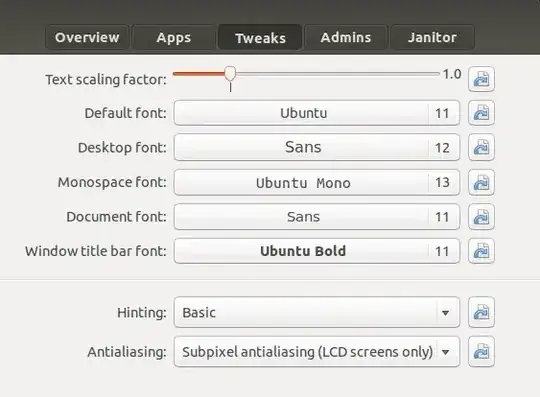 enter image description here