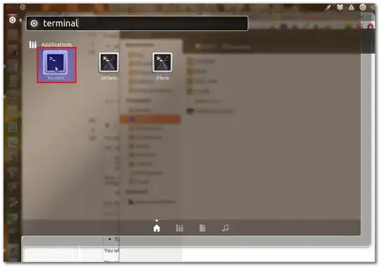 Image taken from softpedia.