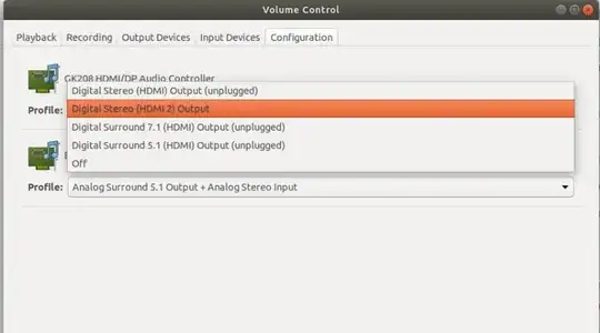 Image as shown below