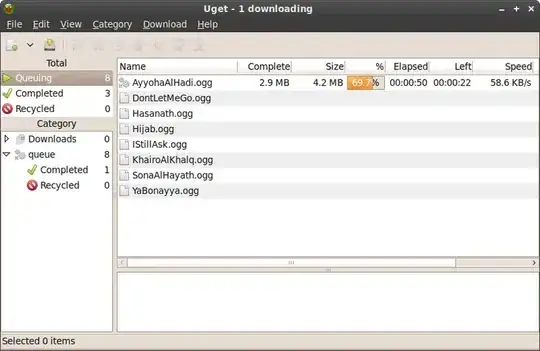 enter image description here