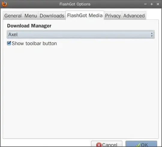 Partition Manager