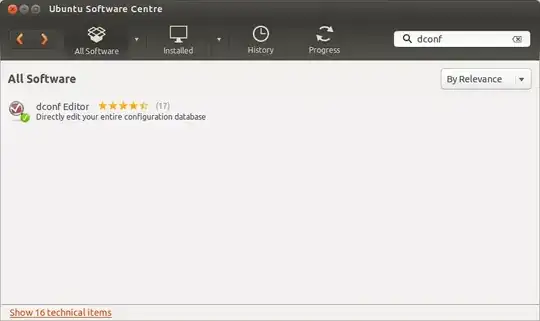 enter image description here