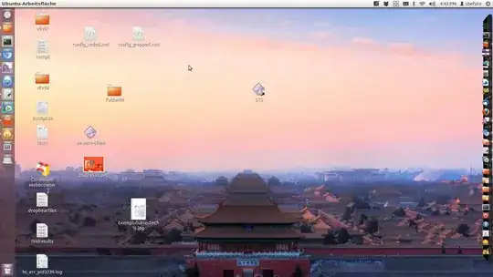Desktop
