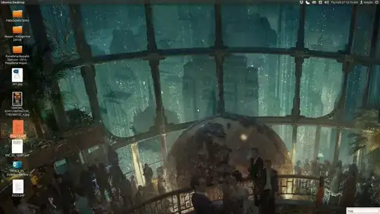 enter image description here